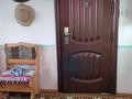 Жеке үй · 4 бөлме · 80 м² · 10 жүзд., Темиржол 43, бағасы: 13 млн ₸ в Щучинске — фото 4