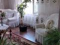 Жеке үй · 4 бөлме · 80 м² · 10 жүзд., Темиржол 43, бағасы: 13 млн ₸ в Щучинске — фото 13