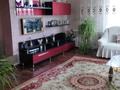 Жеке үй · 4 бөлме · 80 м² · 10 жүзд., Темиржол 43, бағасы: 13 млн ₸ в Щучинске — фото 14