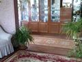 Жеке үй · 4 бөлме · 80 м² · 10 жүзд., Темиржол 43, бағасы: 13 млн ₸ в Щучинске — фото 16