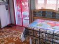 Жеке үй · 4 бөлме · 80 м² · 10 жүзд., Темиржол 43, бағасы: 13 млн ₸ в Щучинске — фото 18