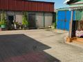 Жеке үй · 4 бөлме · 80 м² · 10 жүзд., Темиржол 43, бағасы: 13 млн ₸ в Щучинске — фото 21
