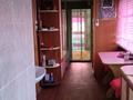 Жеке үй · 4 бөлме · 80 м² · 10 жүзд., Темиржол 43, бағасы: 13 млн ₸ в Щучинске — фото 6