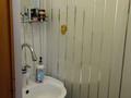 Жеке үй · 4 бөлме · 80 м² · 10 жүзд., Темиржол 43, бағасы: 13 млн ₸ в Щучинске — фото 7