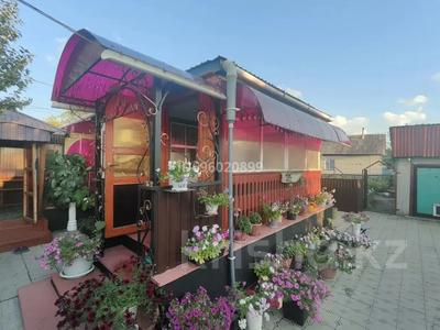Жеке үй · 4 бөлме · 80 м² · 10 жүзд., Темиржол 43, бағасы: 13 млн ₸ в Щучинске