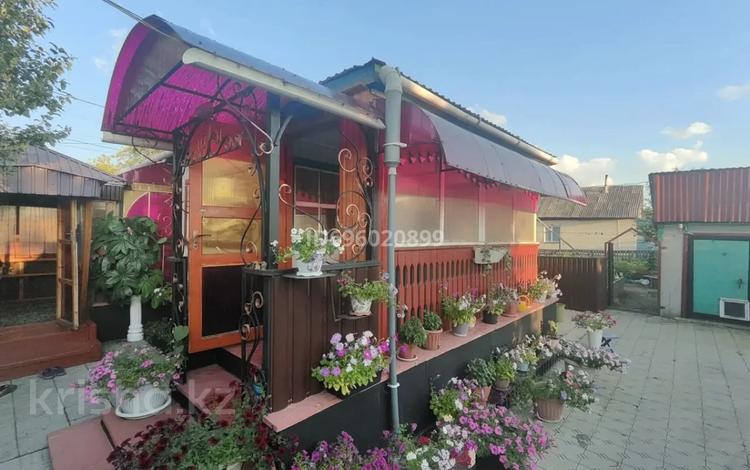 Жеке үй · 4 бөлме · 80 м² · 10 жүзд., Темиржол 43, бағасы: 13 млн ₸ в Щучинске — фото 43