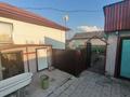 Жеке үй · 4 бөлме · 80 м² · 10 жүзд., Темиржол 43, бағасы: 13 млн ₸ в Щучинске — фото 29