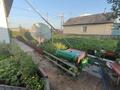 Жеке үй · 4 бөлме · 80 м² · 10 жүзд., Темиржол 43, бағасы: 13 млн ₸ в Щучинске — фото 30