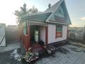 Жеке үй · 4 бөлме · 80 м² · 10 жүзд., Темиржол 43, бағасы: 13 млн ₸ в Щучинске — фото 31