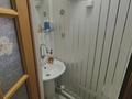 Жеке үй · 4 бөлме · 80 м² · 10 жүзд., Темиржол 43, бағасы: 13 млн ₸ в Щучинске — фото 34