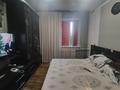 Жеке үй · 4 бөлме · 80 м² · 10 жүзд., Темиржол 43, бағасы: 13 млн ₸ в Щучинске — фото 36