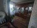 Жеке үй · 4 бөлме · 80 м² · 10 жүзд., Темиржол 43, бағасы: 13 млн ₸ в Щучинске — фото 38