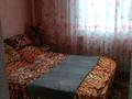 Жеке үй · 4 бөлме · 80 м² · 10 жүзд., Темиржол 43, бағасы: 13 млн ₸ в Щучинске — фото 10
