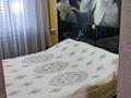 Жеке үй · 4 бөлме · 80 м² · 10 жүзд., Темиржол 43, бағасы: 13 млн ₸ в Щучинске — фото 11