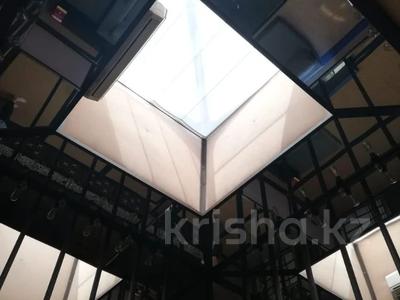 3-бөлмелі пәтер · 150 м² · 4/4 қабат, Мирас 53–64 — Садыкова, бағасы: 194.9 млн ₸ в Алматы, Бостандыкский р-н