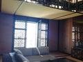 3-бөлмелі пәтер · 150 м² · 4/4 қабат, Мирас 53–64 — Садыкова, бағасы: 194.9 млн ₸ в Алматы, Бостандыкский р-н — фото 11