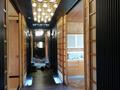 3-бөлмелі пәтер · 150 м² · 4/4 қабат, Мирас 53–64 — Садыкова, бағасы: 194.9 млн ₸ в Алматы, Бостандыкский р-н — фото 12
