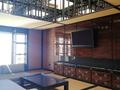 3-бөлмелі пәтер · 150 м² · 4/4 қабат, Мирас 53–64 — Садыкова, бағасы: 194.9 млн ₸ в Алматы, Бостандыкский р-н — фото 13
