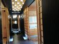 3-бөлмелі пәтер · 150 м² · 4/4 қабат, Мирас 53–64 — Садыкова, бағасы: 194.9 млн ₸ в Алматы, Бостандыкский р-н — фото 16