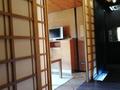 3-бөлмелі пәтер · 150 м² · 4/4 қабат, Мирас 53–64 — Садыкова, бағасы: 194.9 млн ₸ в Алматы, Бостандыкский р-н — фото 20