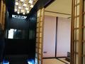 3-бөлмелі пәтер · 150 м² · 4/4 қабат, Мирас 53–64 — Садыкова, бағасы: 194.9 млн ₸ в Алматы, Бостандыкский р-н — фото 7