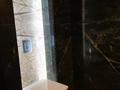 3-бөлмелі пәтер · 150 м² · 4/4 қабат, Мирас 53–64 — Садыкова, бағасы: 194.9 млн ₸ в Алматы, Бостандыкский р-н — фото 9