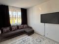 2-бөлмелі пәтер · 60 м² · 9/9 қабат, Ырысты 46/6, 46/7, 46/8, 46/10, 46/11, 46/12, 46/13, бағасы: 280 000 ₸ в Алматы, Алатауский р-н