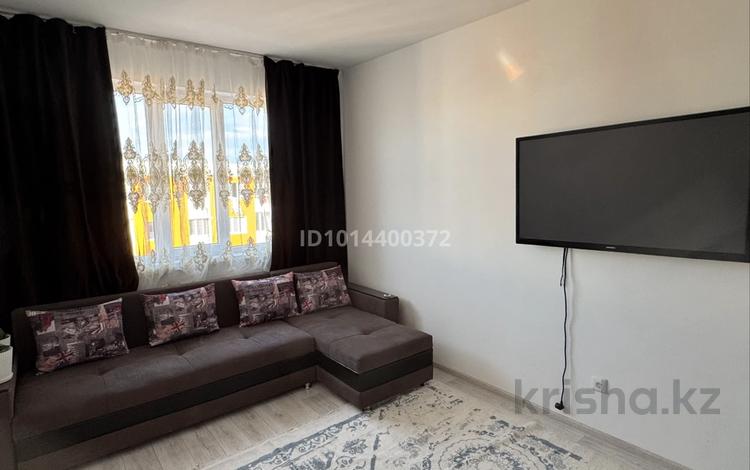 2-бөлмелі пәтер · 60 м² · 9/9 қабат, Ырысты 46/6, 46/7, 46/8, 46/10, 46/11, 46/12, 46/13, бағасы: 280 000 ₸ в Алматы, Алатауский р-н — фото 2