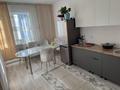 2-бөлмелі пәтер · 60 м² · 9/9 қабат, Ырысты 46/6, 46/7, 46/8, 46/10, 46/11, 46/12, 46/13, бағасы: 280 000 ₸ в Алматы, Алатауский р-н — фото 5