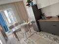 2-бөлмелі пәтер · 60 м² · 9/9 қабат, Ырысты 46/6, 46/7, 46/8, 46/10, 46/11, 46/12, 46/13, бағасы: 280 000 ₸ в Алматы, Алатауский р-н — фото 6