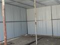 Гараж · 45 м² · мкр Шанырак-2 за 50 000 〒 в Алматы, Алатауский р-н — фото 6