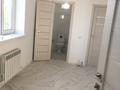 Еркін · 440 м², бағасы: 140 млн ₸ в Атырау — фото 7