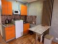 1-бөлмелі пәтер · 30 м² · 9/16 қабат, Торайгырова 3/1 — Сейфуллина, бағасы: 10 000 ₸ в Астане, р-н Байконур