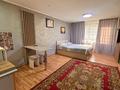 1-бөлмелі пәтер · 30 м² · 9/16 қабат, Торайгырова 3/1 — Сейфуллина, бағасы: 10 000 ₸ в Астане, р-н Байконур — фото 2