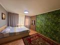 1-бөлмелі пәтер · 30 м² · 9/16 қабат, Торайгырова 3/1 — Сейфуллина, бағасы: 10 000 ₸ в Астане, р-н Байконур — фото 3