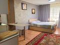 1-бөлмелі пәтер · 30 м² · 9/16 қабат, Торайгырова 3/1 — Сейфуллина, бағасы: 10 000 ₸ в Астане, р-н Байконур — фото 4