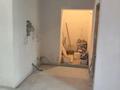 3-комнатная квартира · 85 м² · 6/9 этаж, Б.Сокпакбаева 1 — Сарыарка за 43.9 млн ₸ в Астане, Сарыарка р-н — фото 11