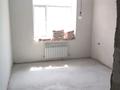 3-комнатная квартира · 85 м² · 6/9 этаж, Б.Сокпакбаева 1 — Сарыарка за 43.9 млн ₸ в Астане, Сарыарка р-н — фото 13