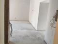 3-комнатная квартира · 85 м² · 6/9 этаж, Б.Сокпакбаева 1 — Сарыарка за 43.9 млн ₸ в Астане, Сарыарка р-н — фото 14