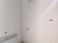 3-комнатная квартира · 85 м² · 6/9 этаж, Б.Сокпакбаева 1 — Сарыарка за 43.9 млн ₸ в Астане, Сарыарка р-н — фото 16