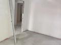 3-комнатная квартира · 85 м² · 6/9 этаж, Б.Сокпакбаева 1 — Сарыарка за 43.9 млн ₸ в Астане, Сарыарка р-н — фото 19