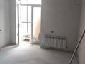 3-комнатная квартира · 85 м² · 6/9 этаж, Б.Сокпакбаева 1 — Сарыарка за 43.9 млн ₸ в Астане, Сарыарка р-н — фото 20