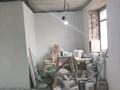 3-комнатная квартира · 85 м² · 6/9 этаж, Б.Сокпакбаева 1 — Сарыарка за 43.9 млн ₸ в Астане, Сарыарка р-н — фото 21