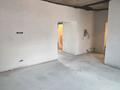 3-комнатная квартира · 85 м² · 6/9 этаж, Б.Сокпакбаева 1 — Сарыарка за 43.9 млн ₸ в Астане, Сарыарка р-н — фото 22