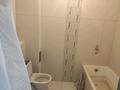 3-комнатная квартира · 85 м² · 6/9 этаж, Б.Сокпакбаева 1 — Сарыарка за 43.9 млн ₸ в Астане, Сарыарка р-н — фото 23
