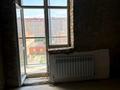 3-комнатная квартира · 85 м² · 6/9 этаж, Б.Сокпакбаева 1 — Сарыарка за 50 млн ₸ в Астане, Сарыарка р-н — фото 3