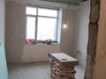 3-комнатная квартира · 85 м² · 6/9 этаж, Б.Сокпакбаева 1 — Сарыарка за 50 млн ₸ в Астане, Сарыарка р-н — фото 4