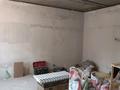 3-комнатная квартира · 85 м² · 6/9 этаж, Б.Сокпакбаева 1 — Сарыарка за 50 млн ₸ в Астане, Сарыарка р-н — фото 5