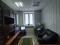 3-комнатная квартира, 73 м², 1/5 этаж, Антона Чехова 66 за 36 млн 〒 в Усть-Каменогорске