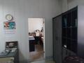3-комнатная квартира, 73 м², 1/5 этаж, Антона Чехова 66 за 36 млн 〒 в Усть-Каменогорске — фото 11